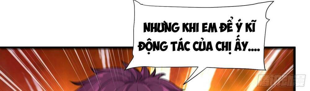 Tinh Giáp Hồn Tướng - Chapter 9