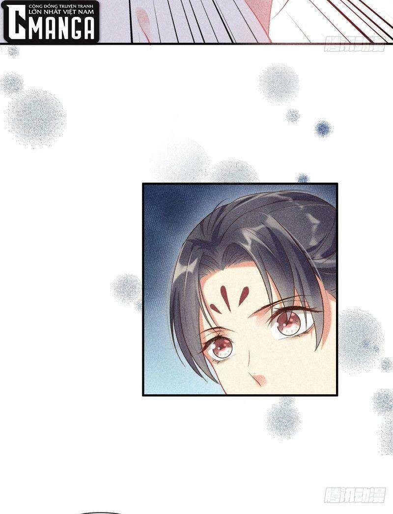 Trọng Sinh Chi Đích Nữ Bất Thiện - Chapter 67