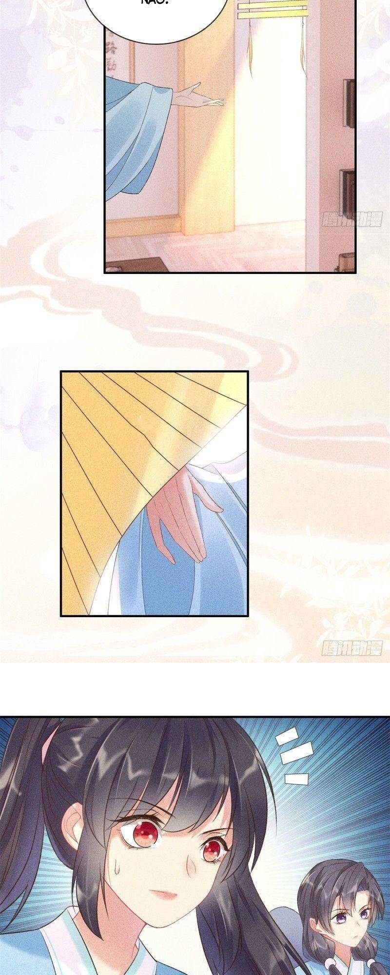 Trọng Sinh Chi Đích Nữ Bất Thiện - Chapter 67