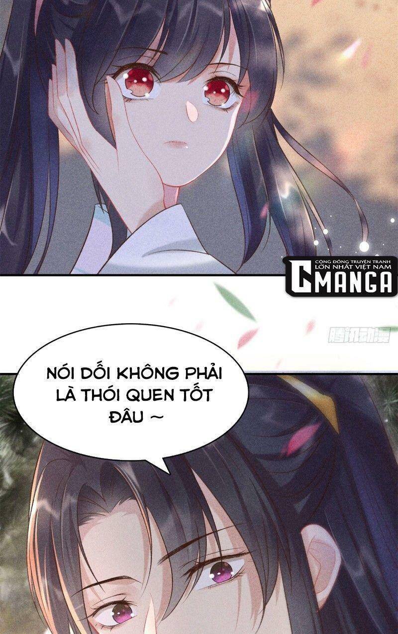 Trọng Sinh Chi Đích Nữ Bất Thiện - Chapter 68
