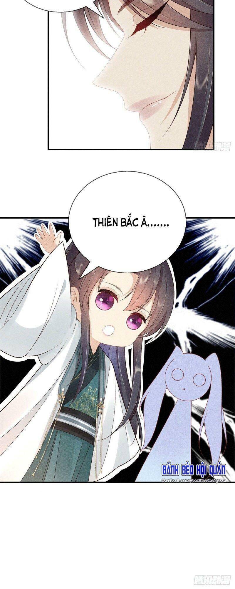 Trọng Sinh Chi Đích Nữ Bất Thiện - Chapter 69