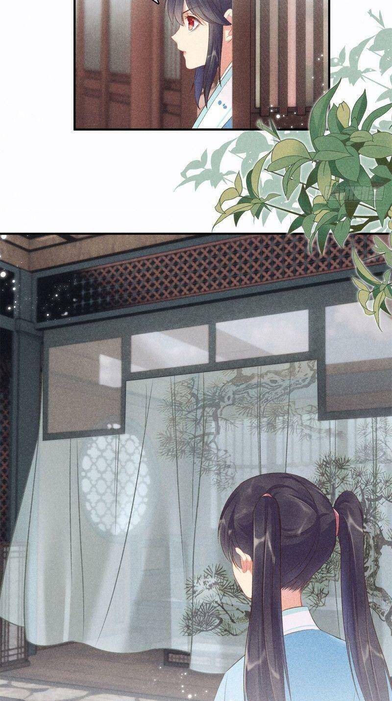 Trọng Sinh Chi Đích Nữ Bất Thiện - Chapter 69