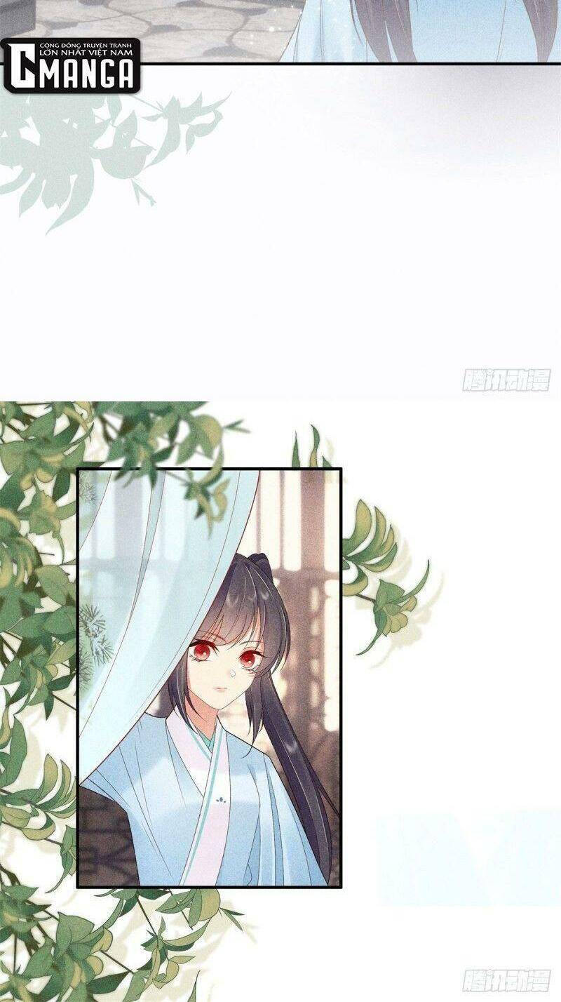 Trọng Sinh Chi Đích Nữ Bất Thiện - Chapter 69