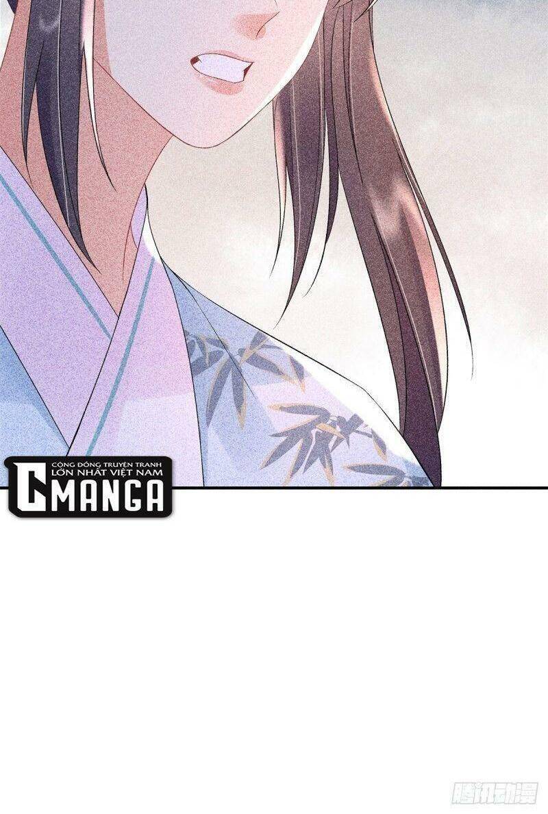 Trọng Sinh Chi Đích Nữ Bất Thiện - Chapter 71
