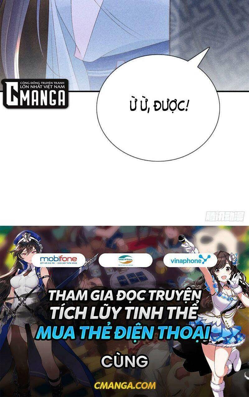 Trọng Sinh Chi Đích Nữ Bất Thiện - Chapter 71