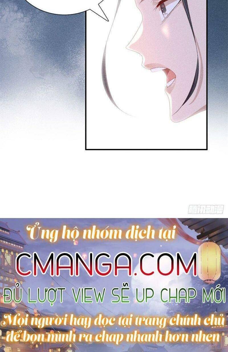 Trọng Sinh Chi Đích Nữ Bất Thiện - Chapter 71