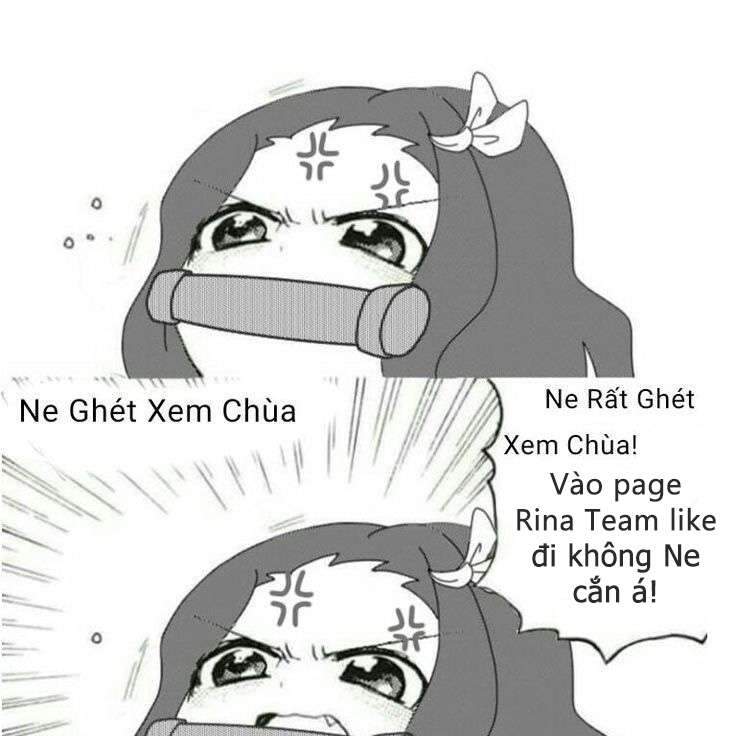 Sword, Tiara And High Heels - Chapter 5