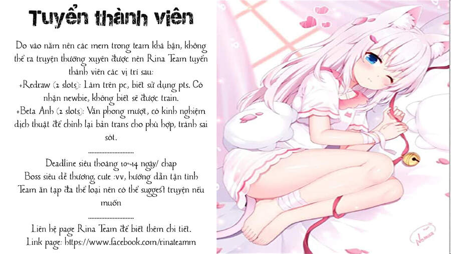 Sword, Tiara And High Heels - Chapter 6