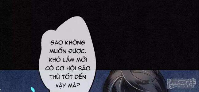 Đêm Ảo Mộng Cực Lạc - Chapter 30