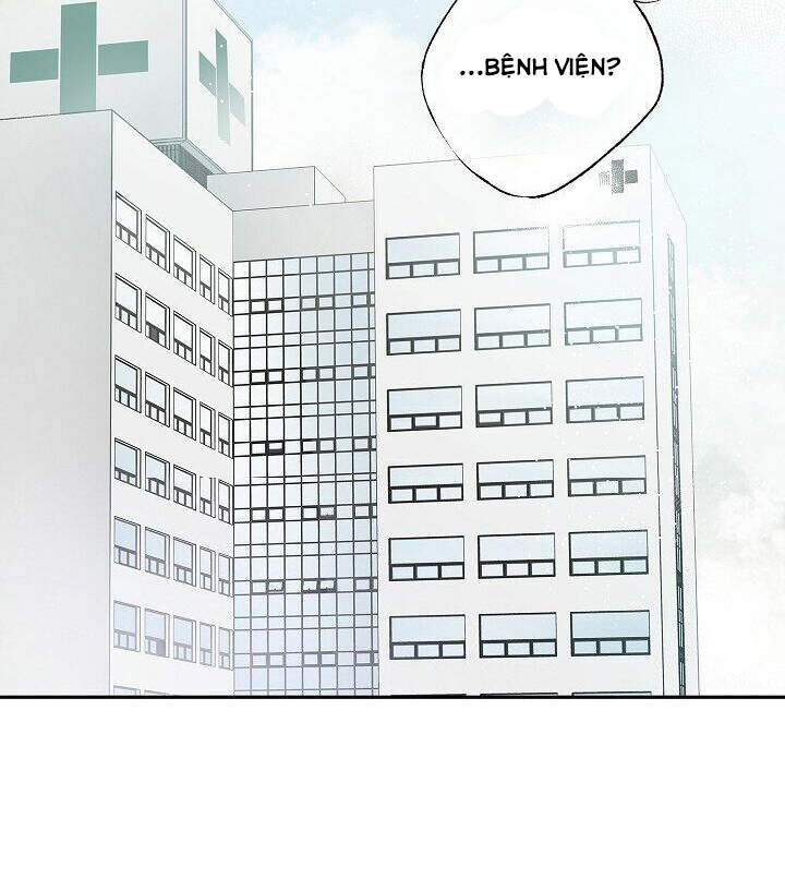Ánh Nắng Rực Rỡ - Chapter 1