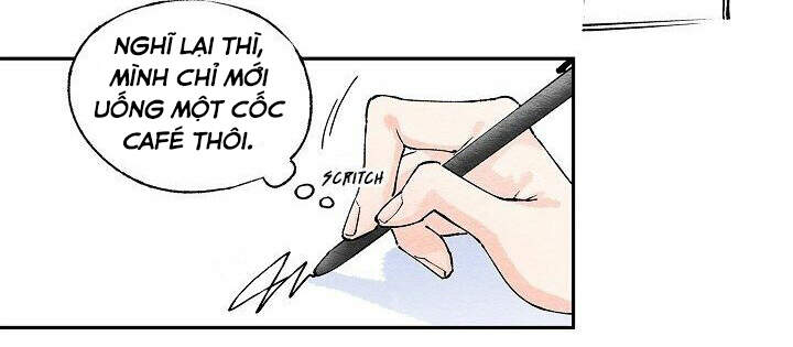 Ánh Nắng Rực Rỡ - Chapter 1