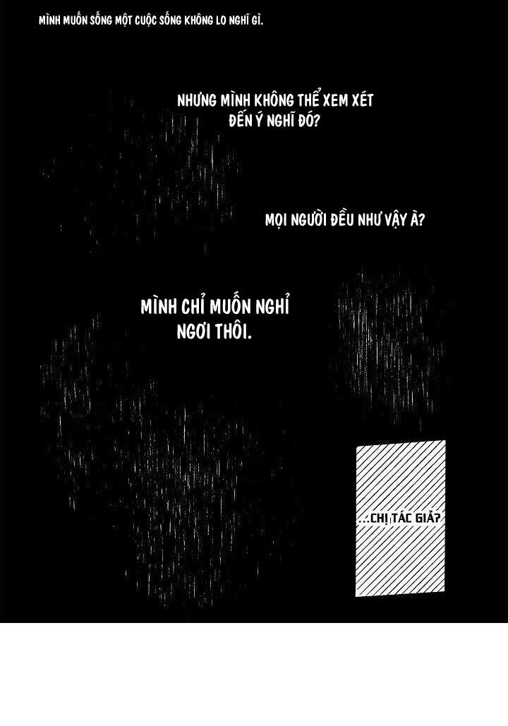 Ánh Nắng Rực Rỡ - Chapter 1