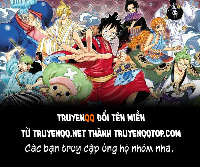 Ánh Nắng Rực Rỡ - Chapter 2