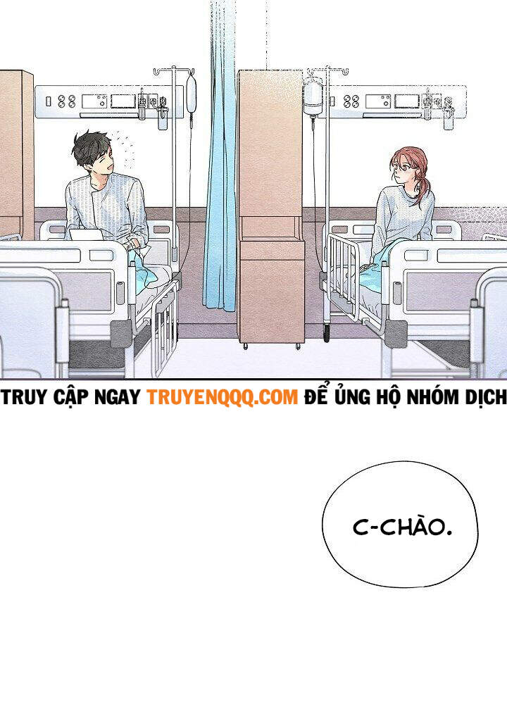 Ánh Nắng Rực Rỡ - Chapter 2