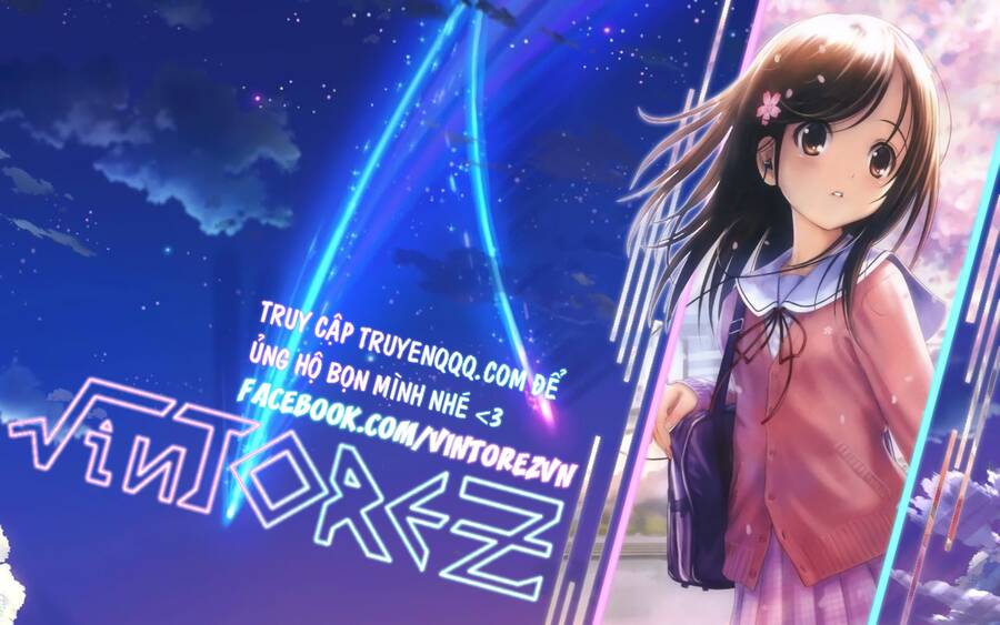Fujiko's Bizarre Worldly Wisdom -Whitesnake's Miscalculation - Chapter 1