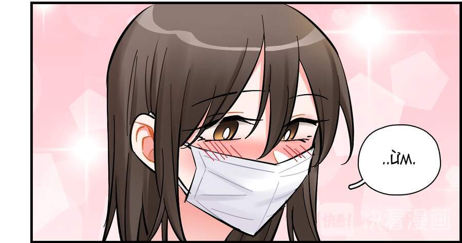 Gần Như Là Bạn - Chapter 23