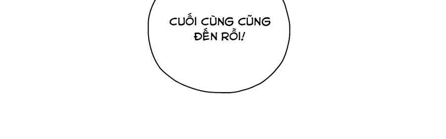 Gần Như Là Bạn - Chapter 25