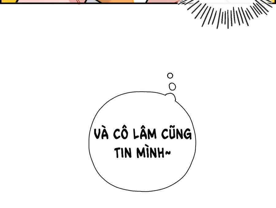 Gần Như Là Bạn - Chapter 25