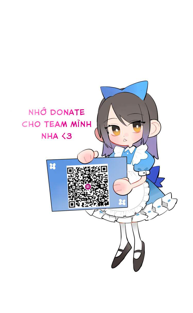 Gần Như Là Bạn - Chapter 25
