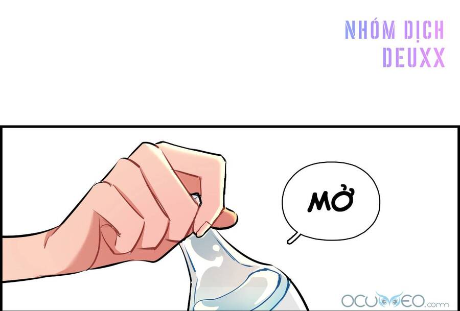 Gần Như Là Bạn - Chapter 27