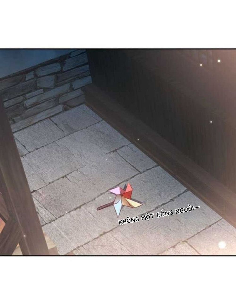 Yêu Tôn Nhất Định Phải Chịu Trách Nhiệm Với Ta - Chapter 10