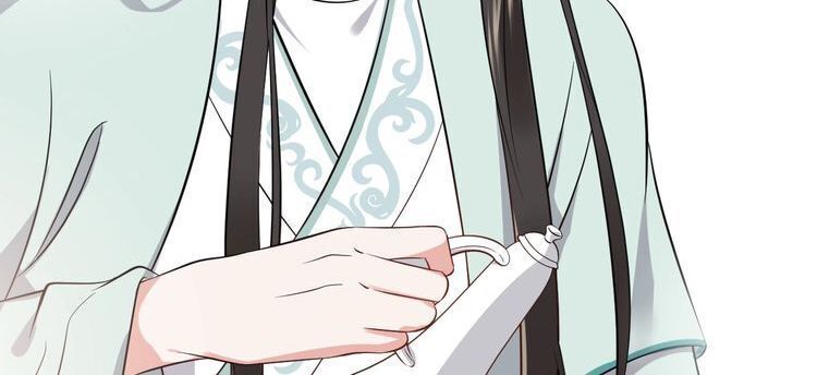 Yêu Tôn Nhất Định Phải Chịu Trách Nhiệm Với Ta - Chapter 17
