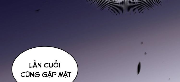 Yêu Tôn Nhất Định Phải Chịu Trách Nhiệm Với Ta - Chapter 17