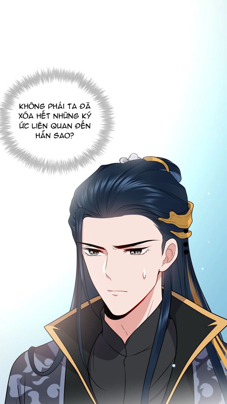 Yêu Tôn Nhất Định Phải Chịu Trách Nhiệm Với Ta - Chapter 18