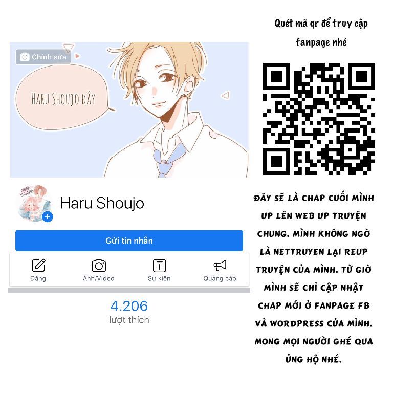 Ichinose-Kun Wa Kofun Dekinai - Chapter 9