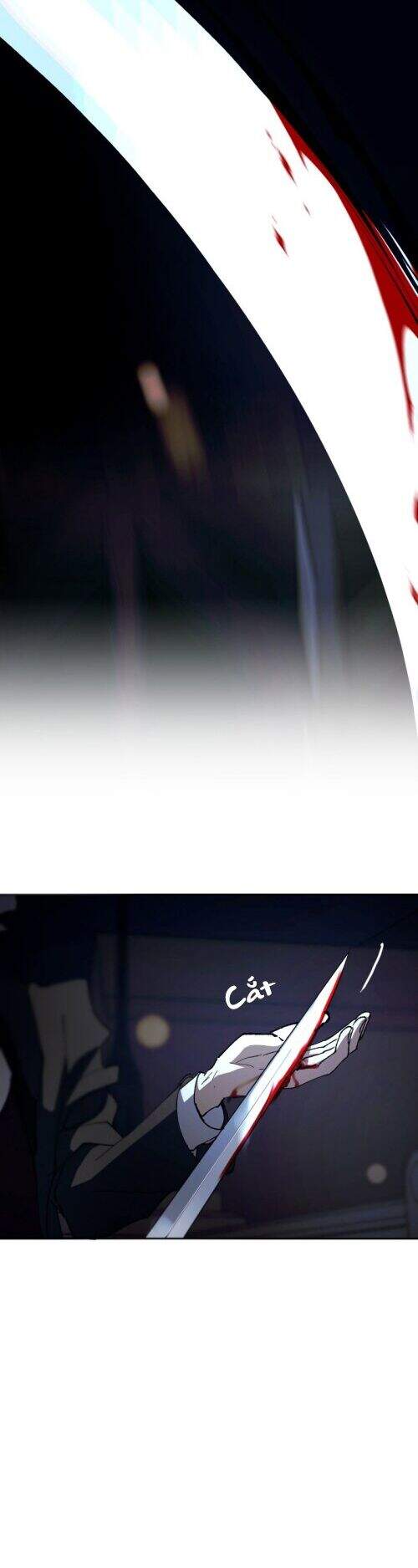 Purple Hyacinth - Chapter 10