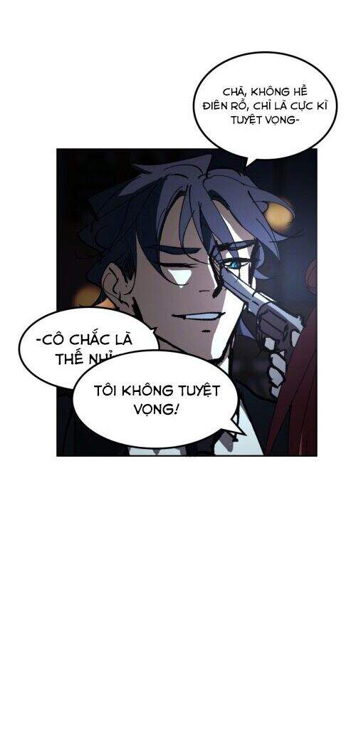 Purple Hyacinth - Chapter 10