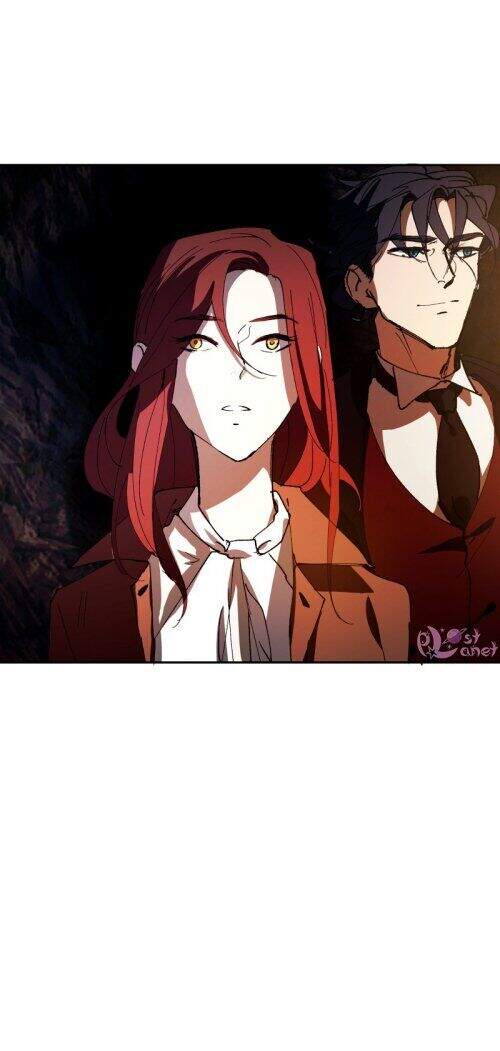 Purple Hyacinth - Chapter 11
