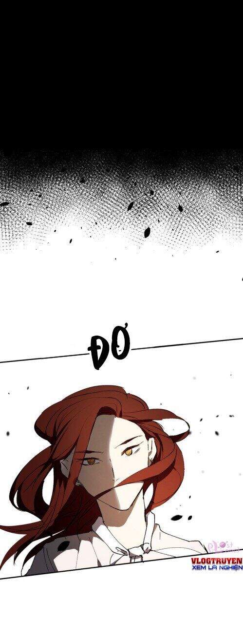 Purple Hyacinth - Chapter 11