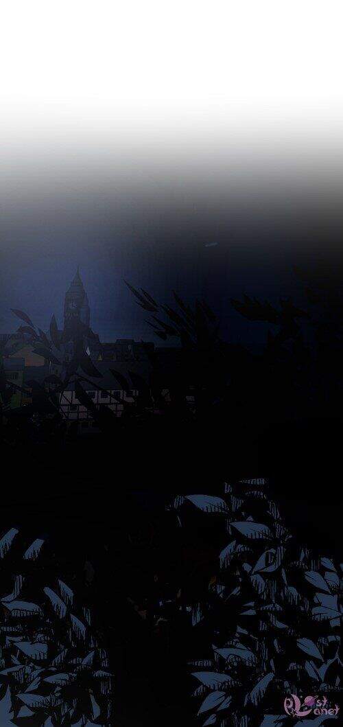 Purple Hyacinth - Chapter 11