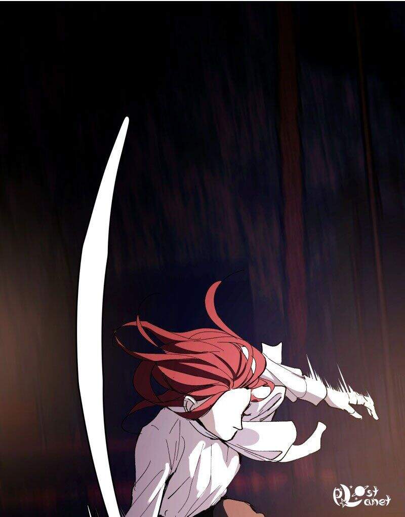 Purple Hyacinth - Chapter 12