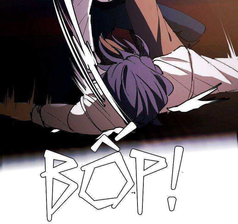 Purple Hyacinth - Chapter 12