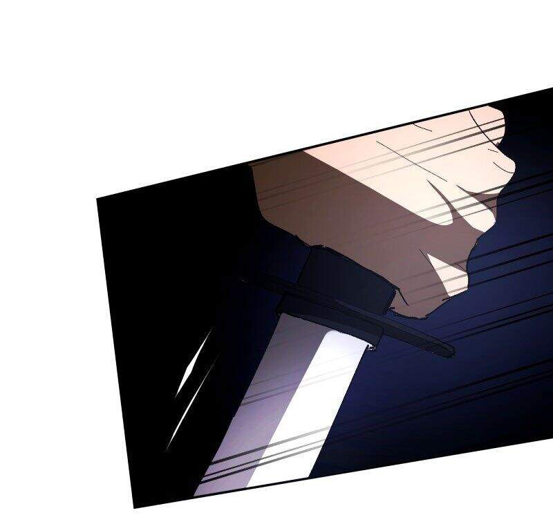 Purple Hyacinth - Chapter 12
