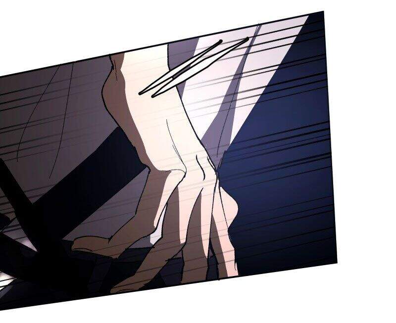Purple Hyacinth - Chapter 12