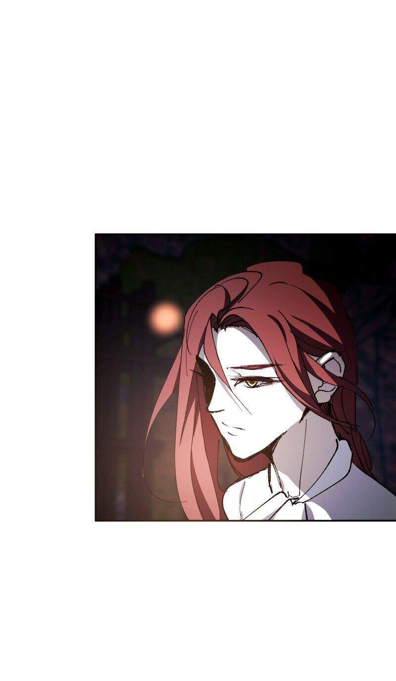 Purple Hyacinth - Chapter 12