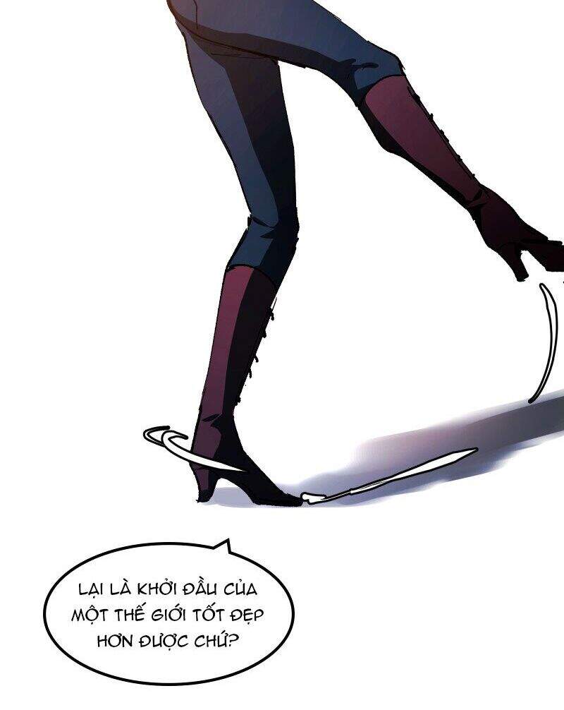 Purple Hyacinth - Chapter 12