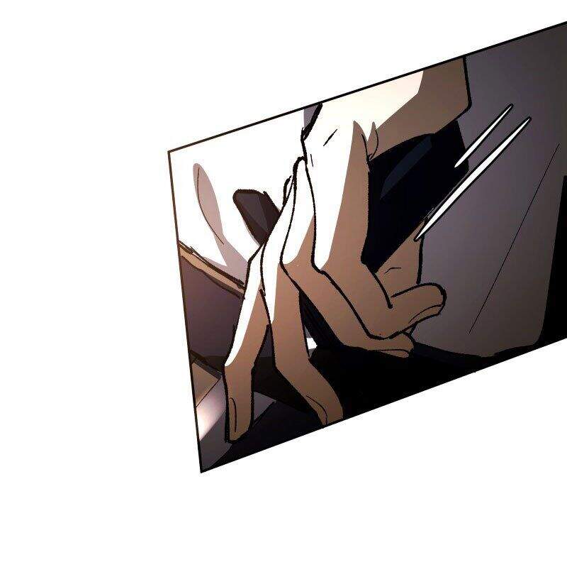 Purple Hyacinth - Chapter 12