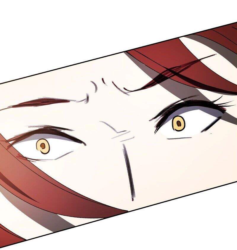 Purple Hyacinth - Chapter 12