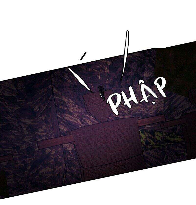 Purple Hyacinth - Chapter 12
