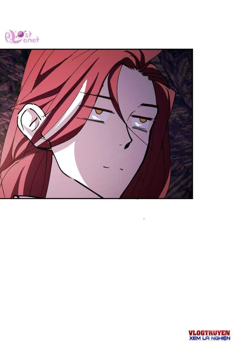Purple Hyacinth - Chapter 12