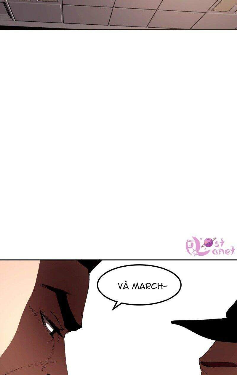 Purple Hyacinth - Chapter 13