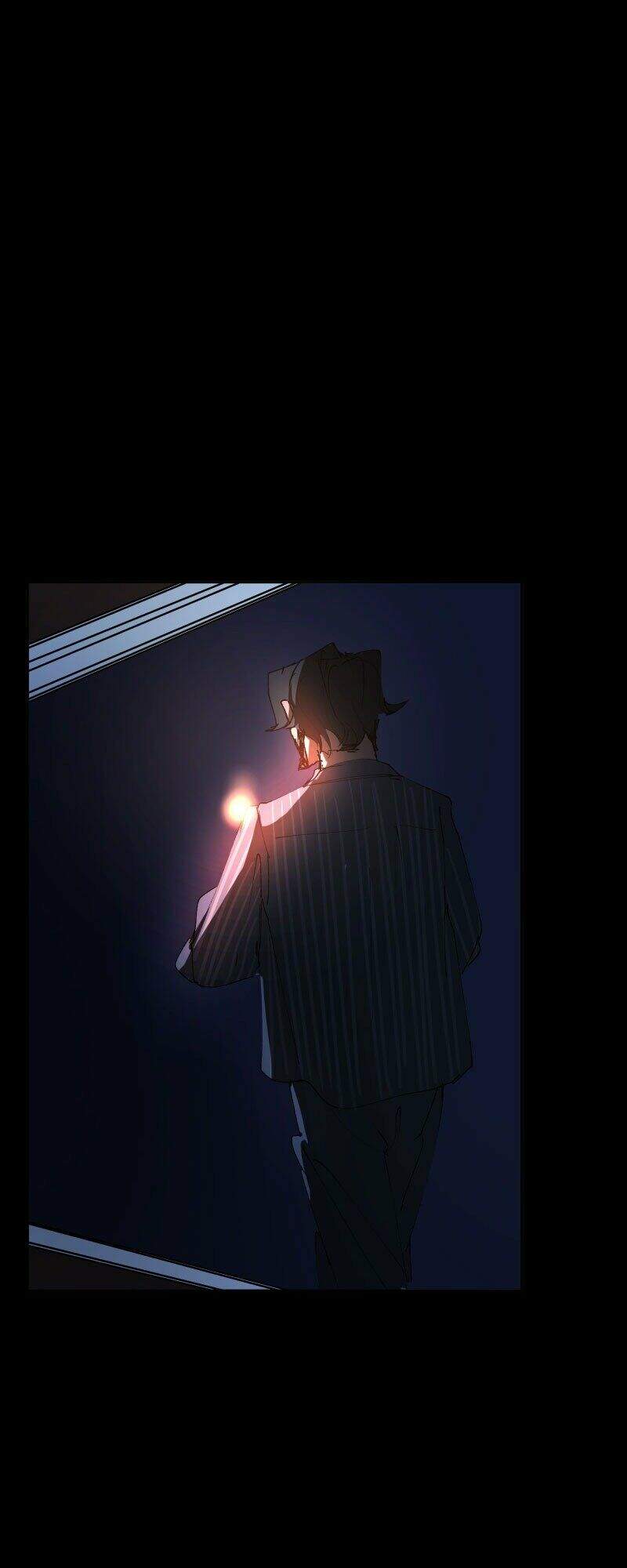 Purple Hyacinth - Chapter 13