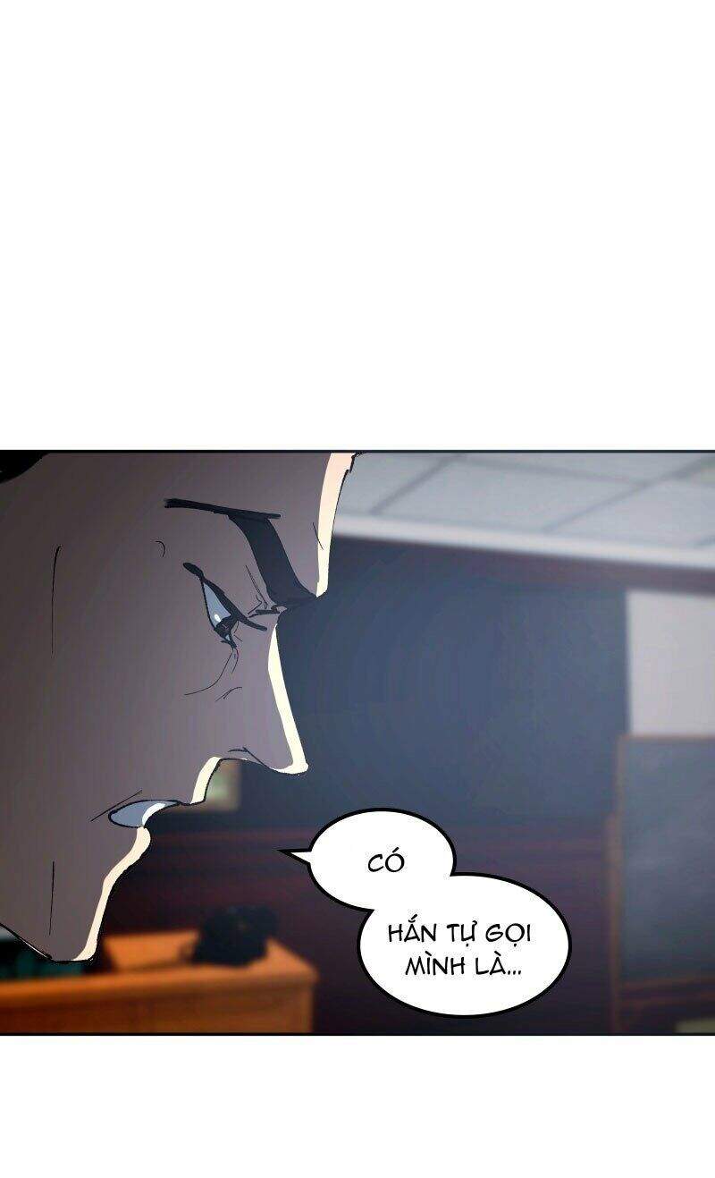 Purple Hyacinth - Chapter 13