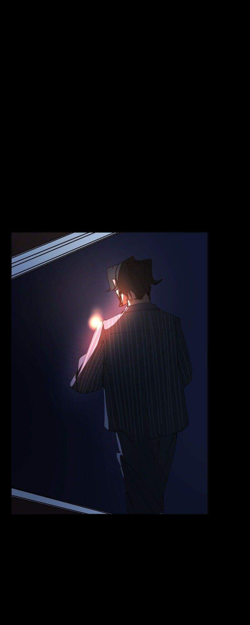 Purple Hyacinth - Chapter 14