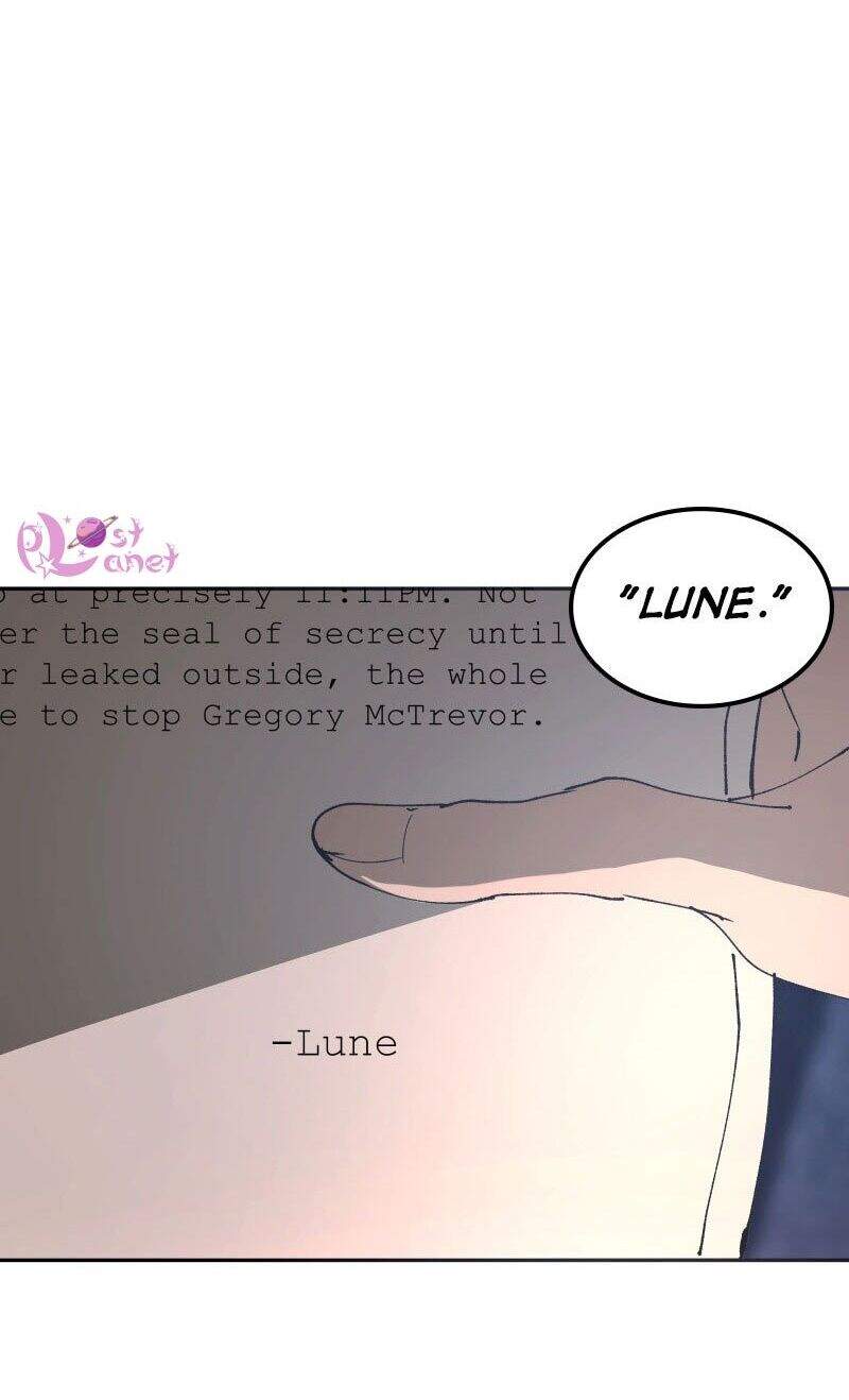 Purple Hyacinth - Chapter 14