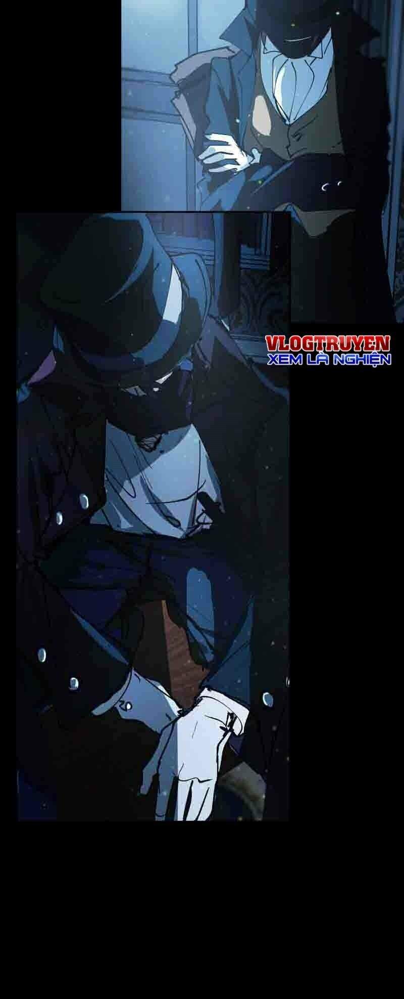 Purple Hyacinth - Chapter 15